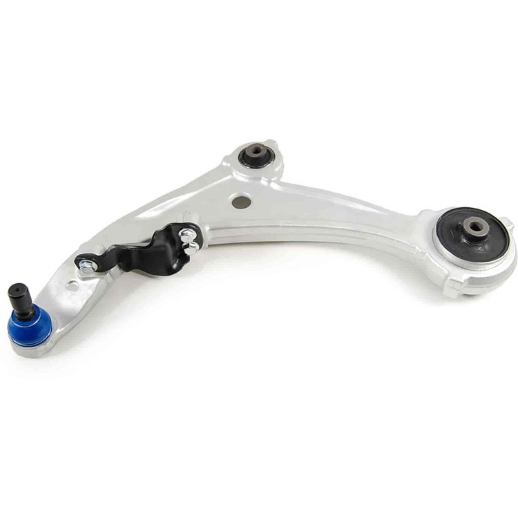 Control Arm and Ball Joint Assembly 2007-2012 for Nissan fits Altima