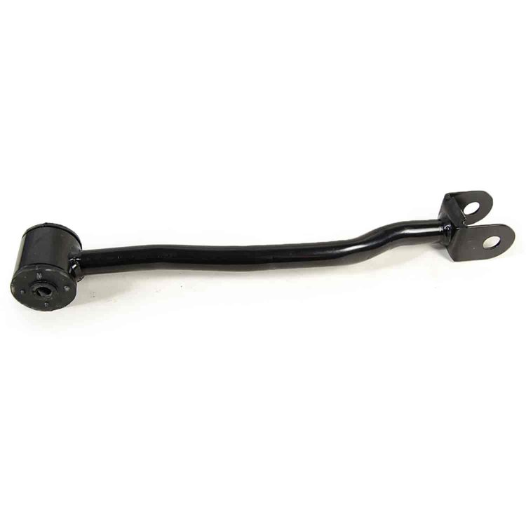 Trailing Arm 1991-1993 for Nissan NX  1991-1994 for Nissan fits Sentra