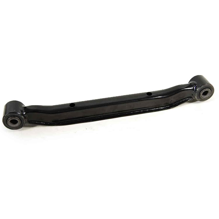 Lateral Link 1987-1990 for Nissan fits Sentra