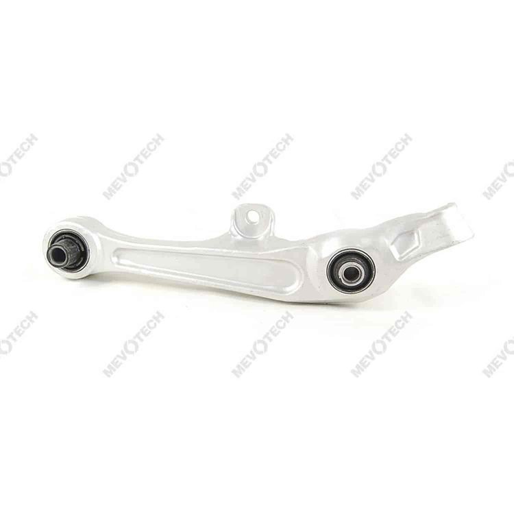Control Arm 2003-04 Infiniti G35