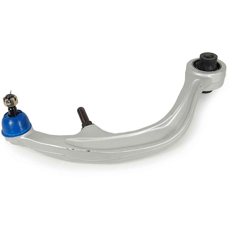 Control Arm and Ball Joint Assembly 2003-2007 Infiniti G35 ; 2003-2009 Nissan 350Z ; 2003-2007 Infin