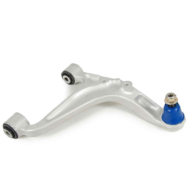 Control Arm and Ball Joint Assembly 2003-2009 Infiniti G35 ; 2003-2009 Nissan 350Z ; 2003-2009 Infin