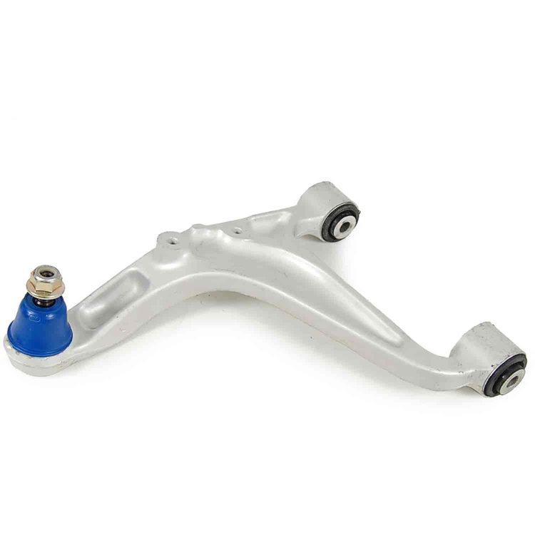 Control Arm and Ball Joint Assembly 2003-2009 Infiniti G35 ; 2003-2009 Nissan 350Z ; 2003-2009 Infin