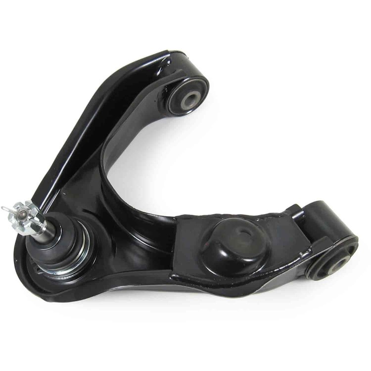 Control Arm and Ball Joint Assembly 1998-2002 for Nissan Frontier