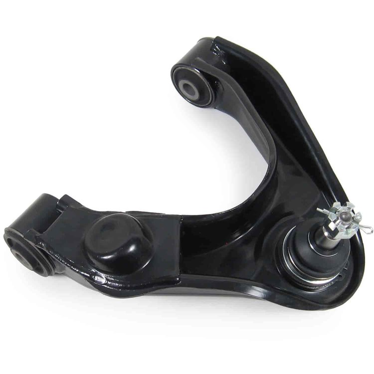 Control Arm and Ball Joint Assembly 1998-2002 for Nissan Frontier