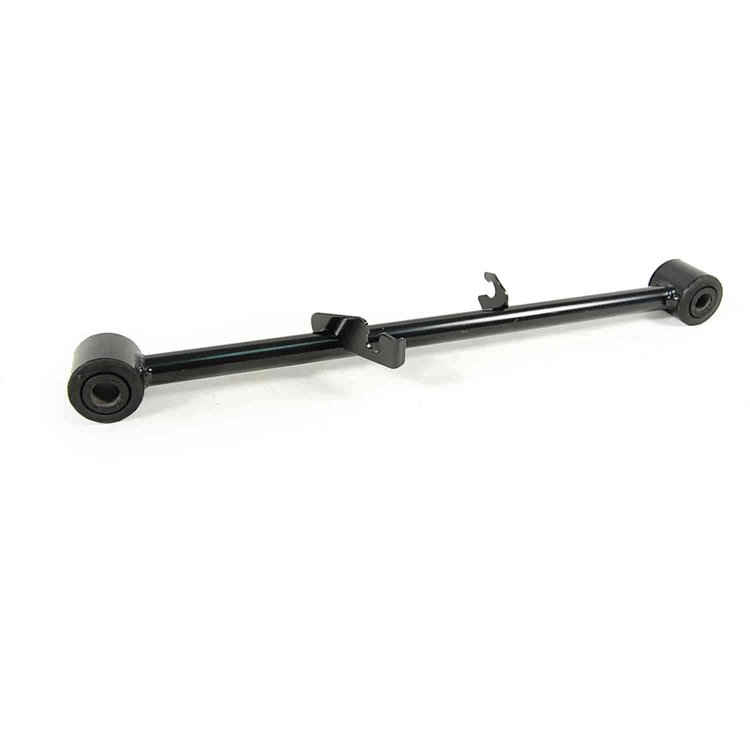 Lateral Link 2005-2007 for Nissan X-Trail