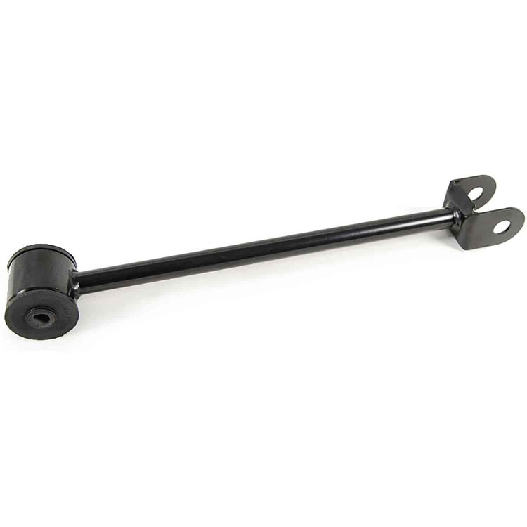 Trailing Arm 2005-2007 for Nissan X-Trail