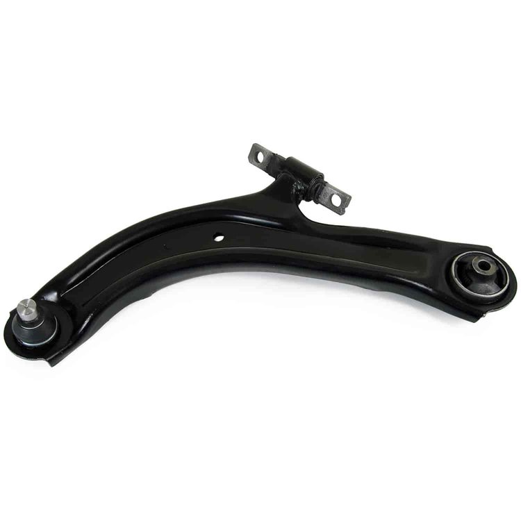 Control Arm and Ball Joint Assembly 2007-2012 for Nissan fits Sentra