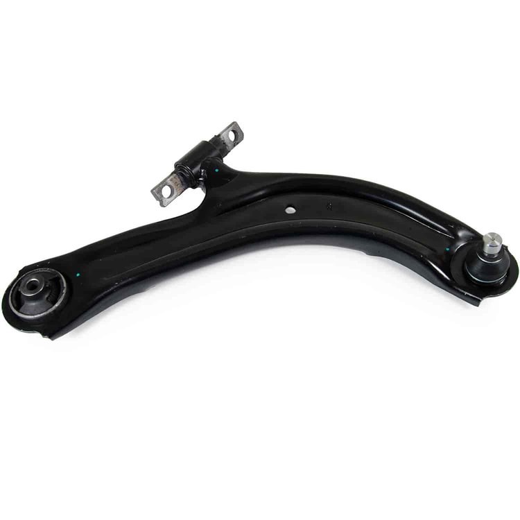 Control Arm and Ball Joint Assembly 2007-2012 for Nissan fits Sentra