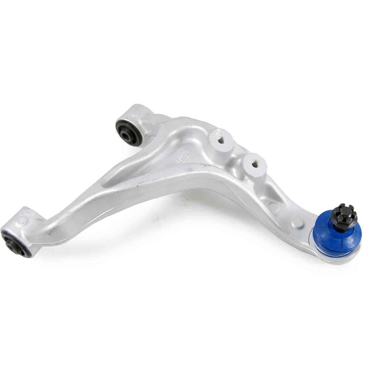 Control Arm and Ball Joint Assembly 2007-2012 for Nissan fits Altima