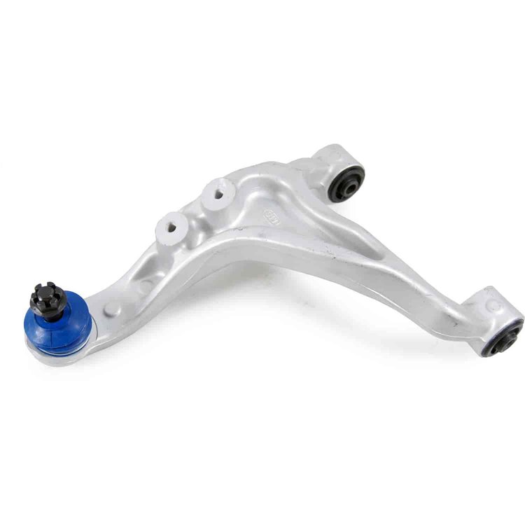 Control Arm and Ball Joint Assembly 2007-2012 for Nissan fits Altima