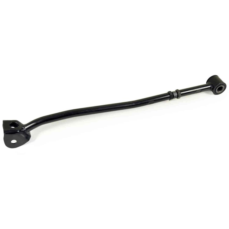 Lateral Link 1998-2001 for Nissan fits Altima