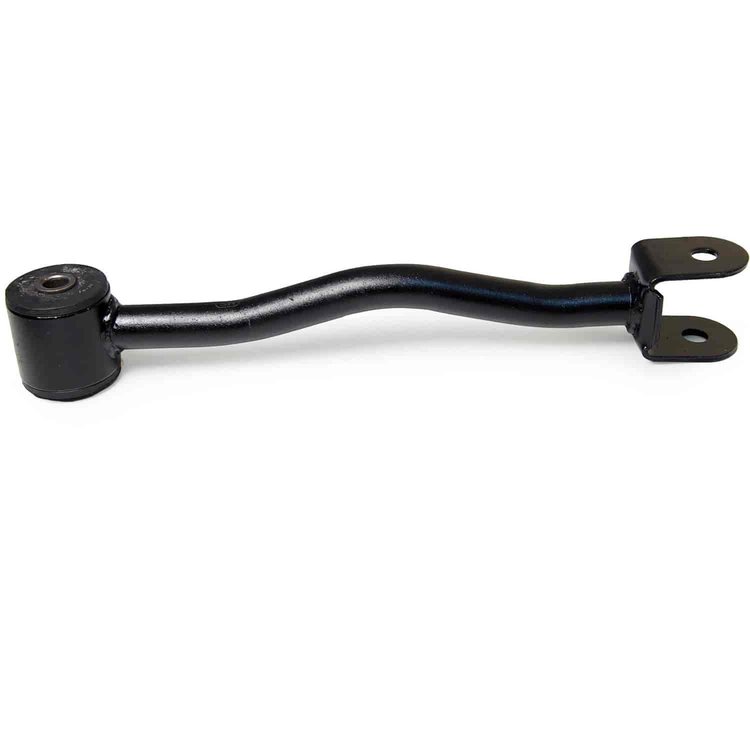 Trailing Arm 1998-2001 for Nissan fits Altima