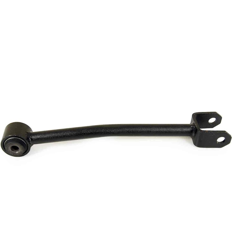 Lateral Link 2002-2003 for Nissan fits Altima