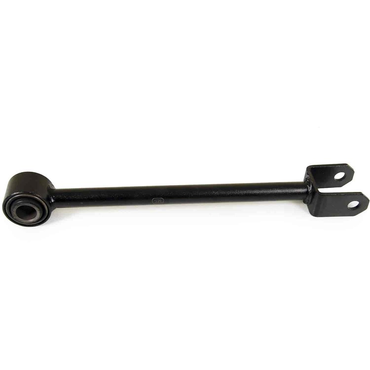 Trailing Arm 2002-2006 for Nissan fits Altima