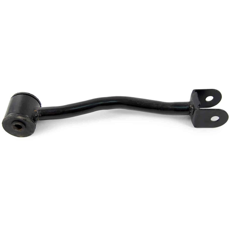 Trailing Arm 1993-1997 for Nissan fits Altima