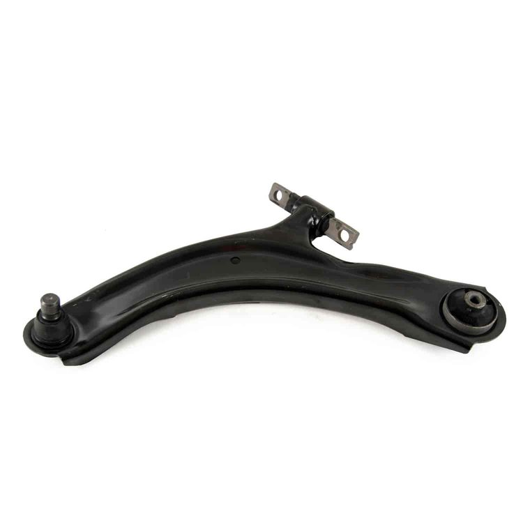 Control Arm and Ball Joint Assembly 2008-2012 for Nissan Rogue