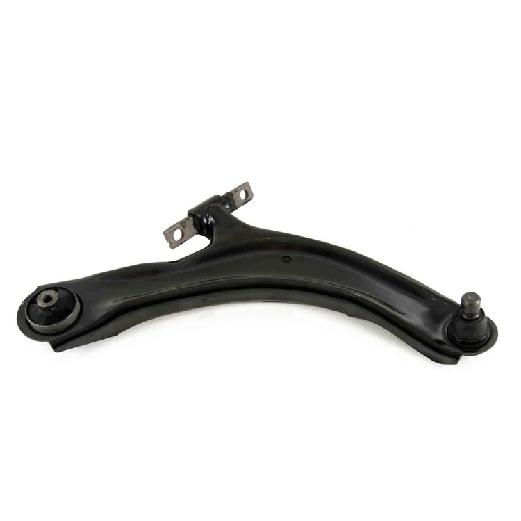 Control Arm and Ball Joint Assembly 2008-2012 for Nissan Rogue