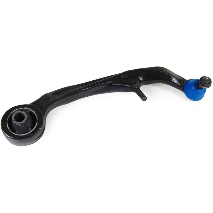 Control Arm and Ball Joint Assembly 2003-2007 Infiniti G35