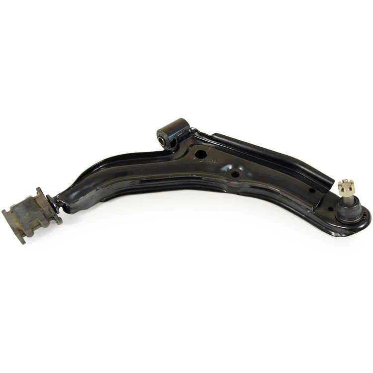 Control Arm and Ball Joint Assembly 1987-1990 for Nissan fits Sentra