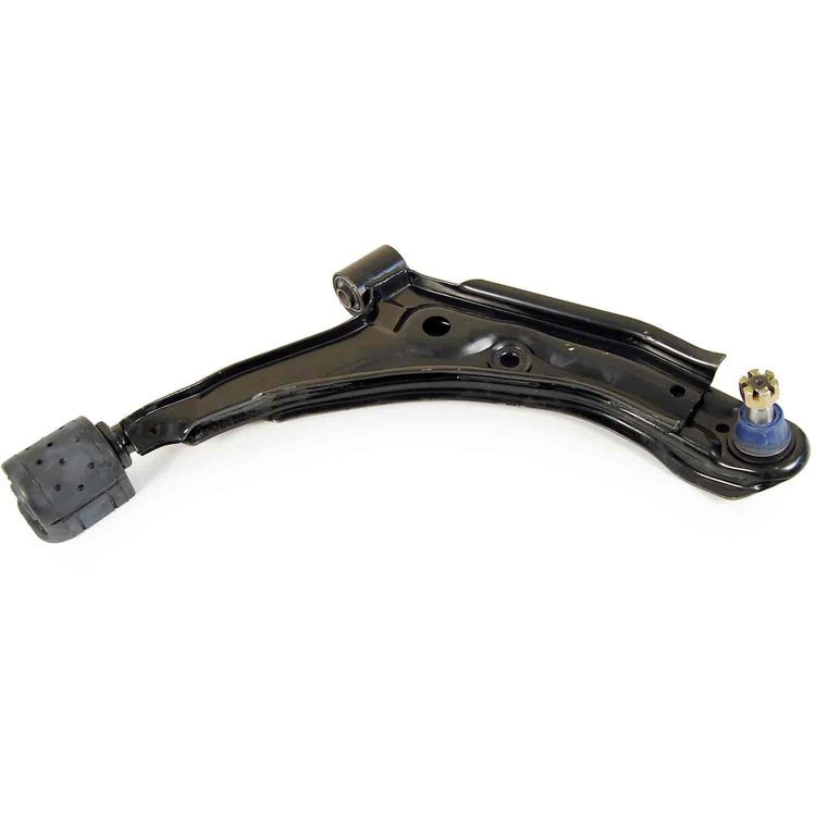 Control Arm and Ball Joint Assembly 1991-1994 for Nissan fits Sentra