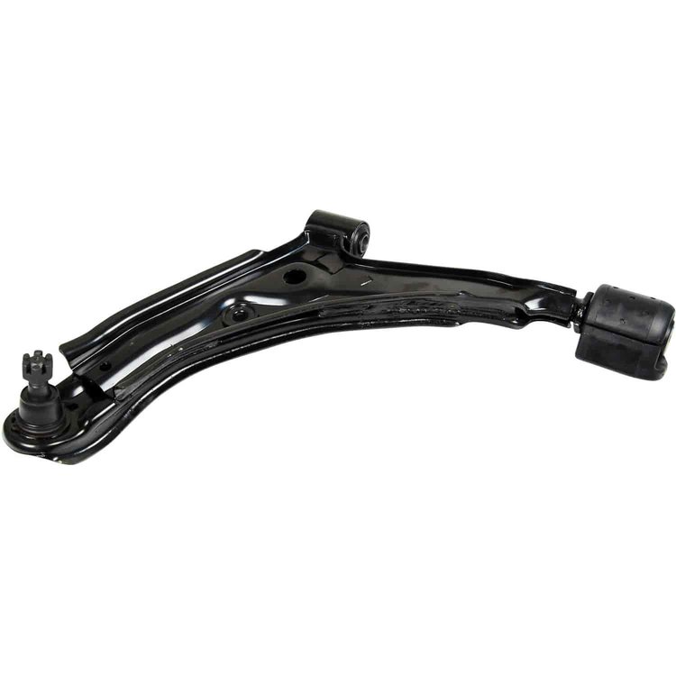 Control Arm and Ball Joint Assembly 1991-1994 for Nissan fits Sentra