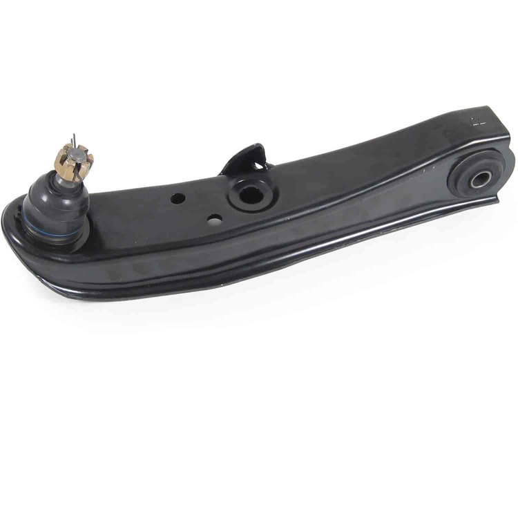 Control Arm and Ball Joint Assembly 1984-1988 for Nissan 200SX