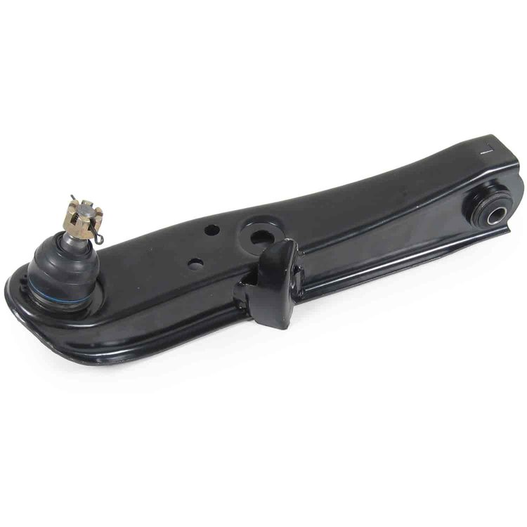 Control Arm and Ball Joint Assembly 1984-1988 for Nissan 200SX