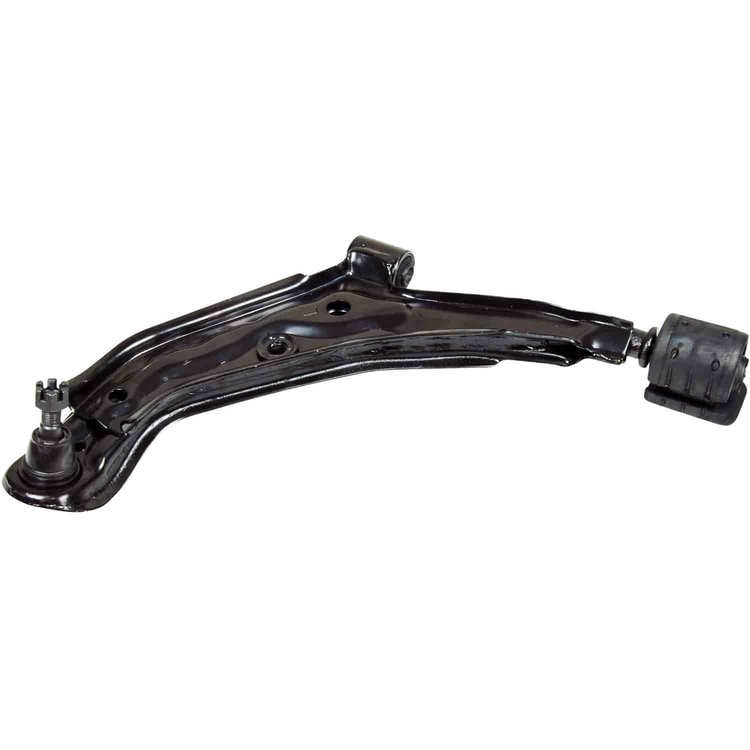 Control Arm and Ball Joint Assembly 1995-1998 for Nissan 200SX  1995-1999 for Nissan fits Sentra