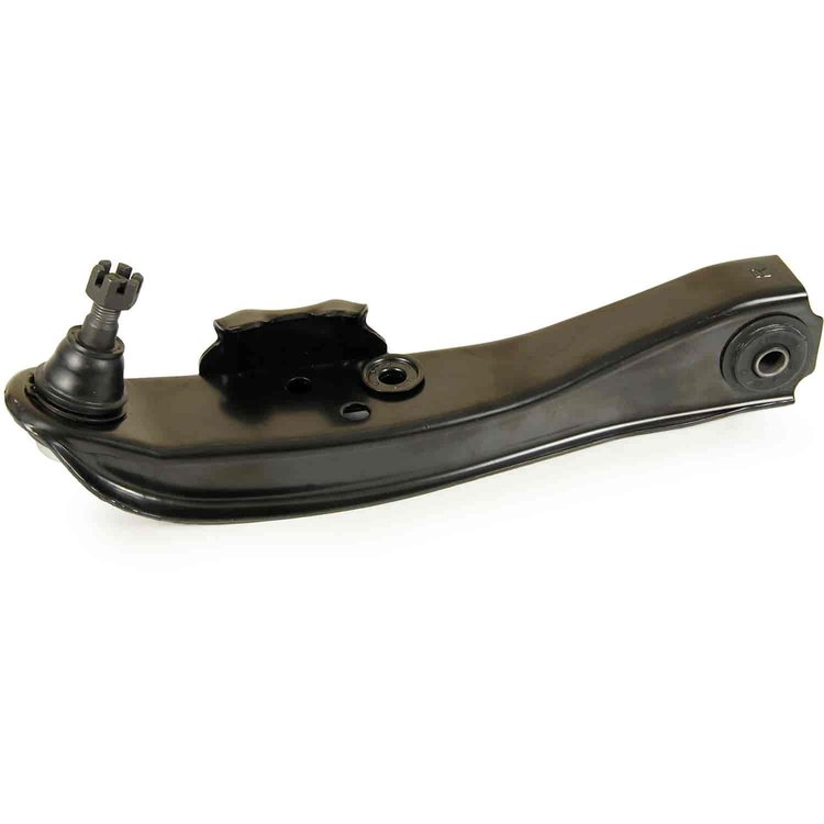 Control Arm and Ball Joint Assembly 1989-1994 for Nissan 240SX