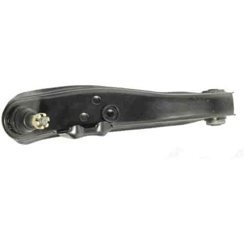Control Arm and Ball Joint Assembly 1989-1994 for Nissan 240SX