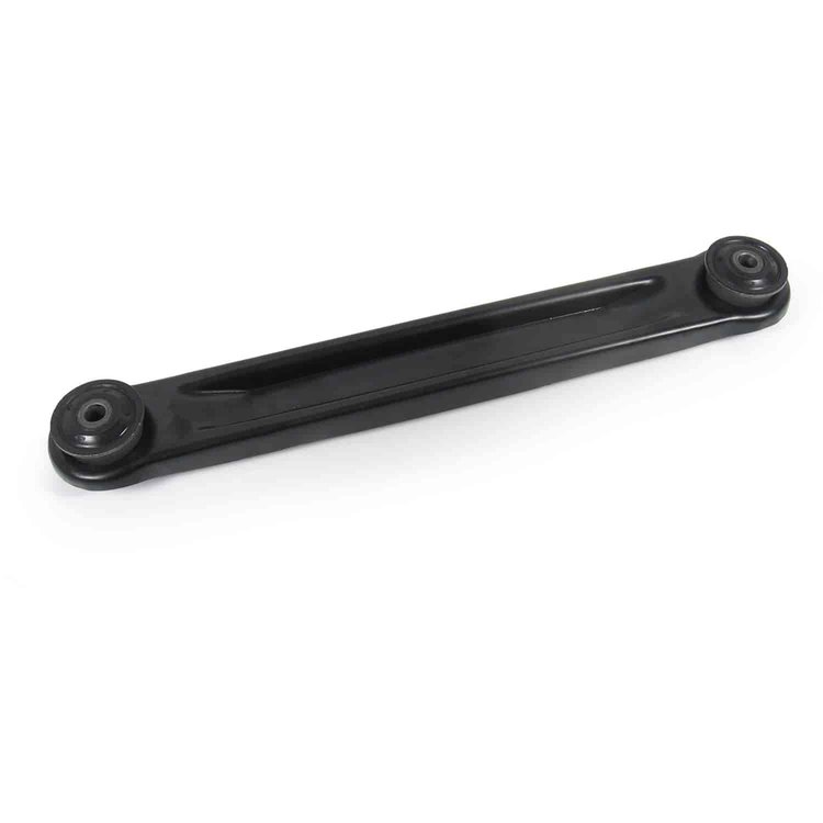 Trailing Arm 1998-2011 Lincoln Town Car  2003-2011 Ford Crown Victoria  2004-2011 Mercury Grand Marquis
