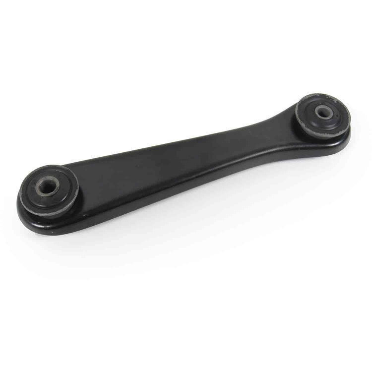 Trailing Arm 1998-2011 Lincoln Town Car  2003-2011 Ford Crown Victoria  2004-2011 Mercury Grand Marquis