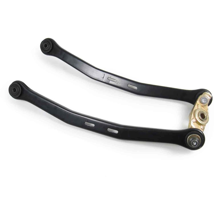 Track Bar 2003-2009 Lincoln Town Car  2003-2011 Ford Crown Victoria  2003-2011 Mercury Grand Marquis
