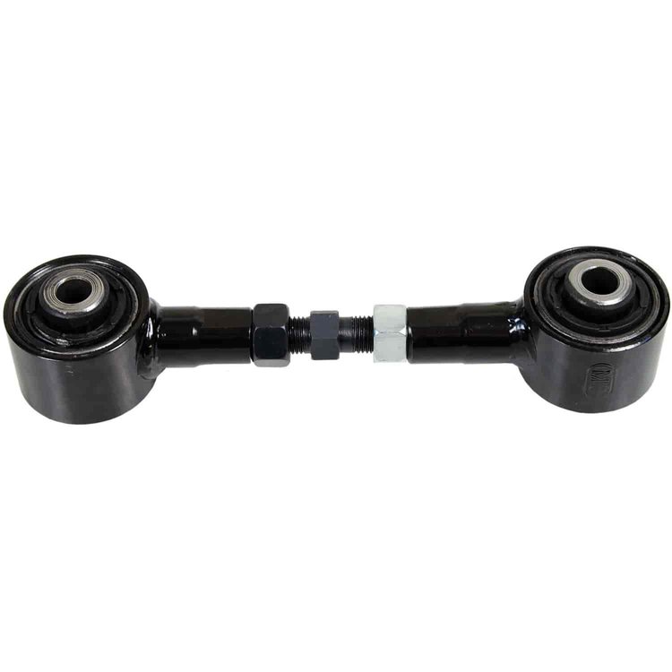 Lateral Link 2006-2012 Ford Fusion  2007-2011 Lincoln MKZ