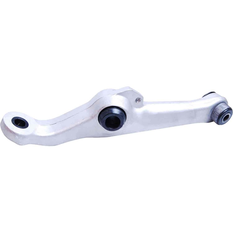 Control arm 1995-2002 Lincoln Continental