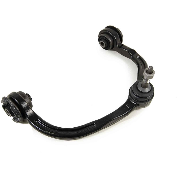 Control Arm and Ball Joint Assembly 2006-2006 Ford Expedition ; 2006-2006 Lincoln Navigator ; 2006-2