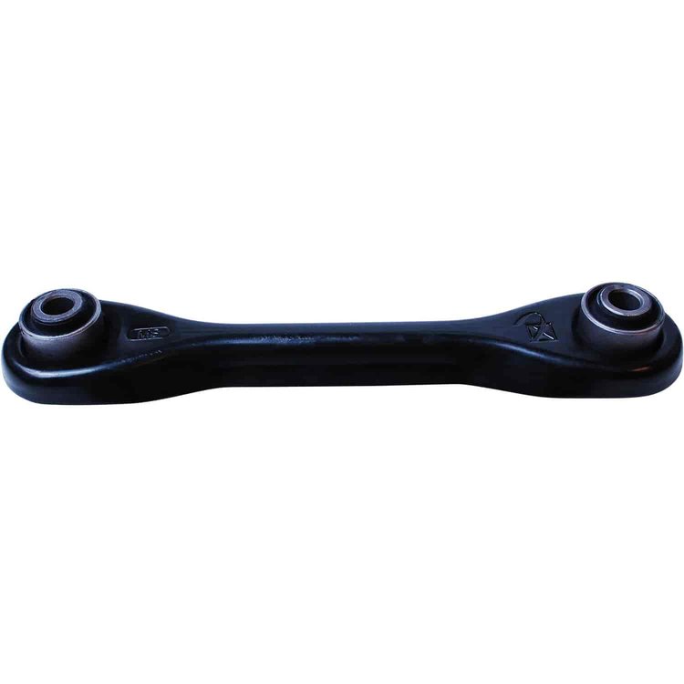 Lateral link 2013-2014 Ford Escape