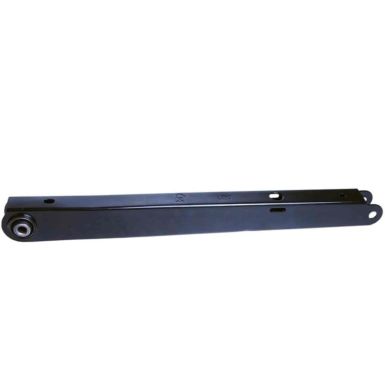 Lateral link 1995-2000 Ford Contour