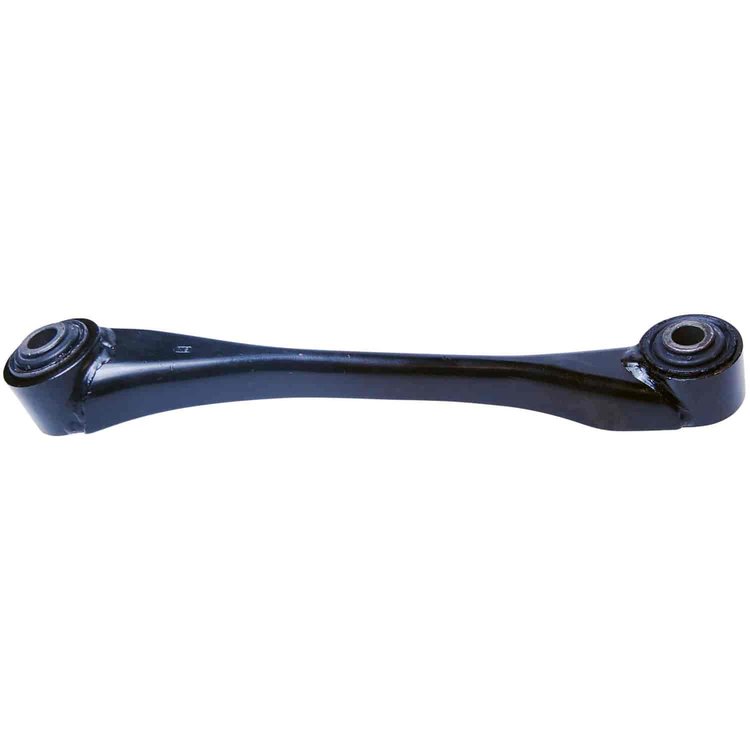 Trailing arm 1997-2002 Ford Expedition 1998-2002 Lincoln Navigator