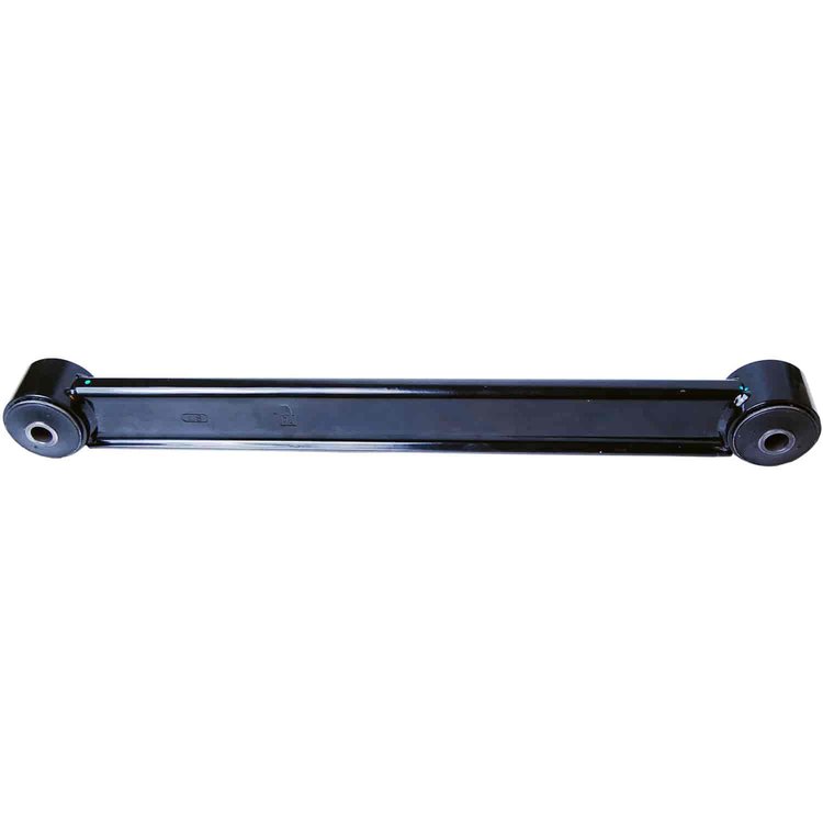 Trailing Arm for 1997-2002 Ford Expedition and 1998-2002 Lincoln Navigator