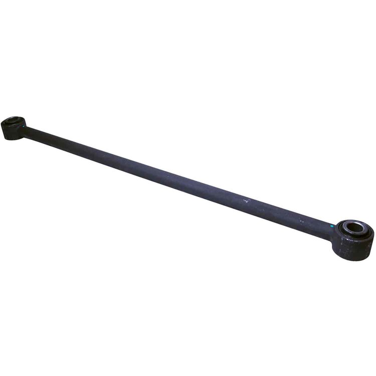 Track Bar 1999-2004 Ford F-450 Super Duty; 1999-2004 Ford F-350 Super Duty; 1999-2004 Ford F-550 Sup