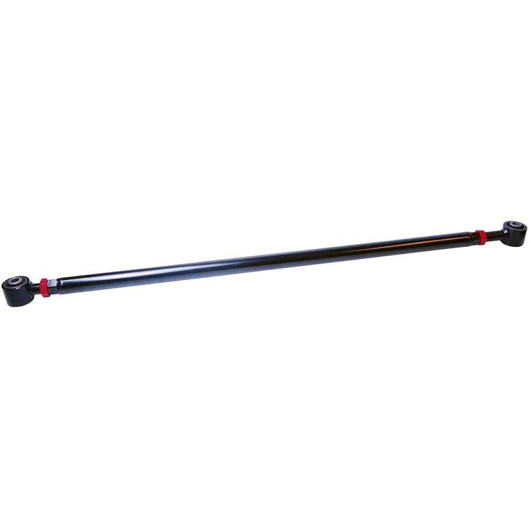 Lateral link 2005-2014 Ford Mustang