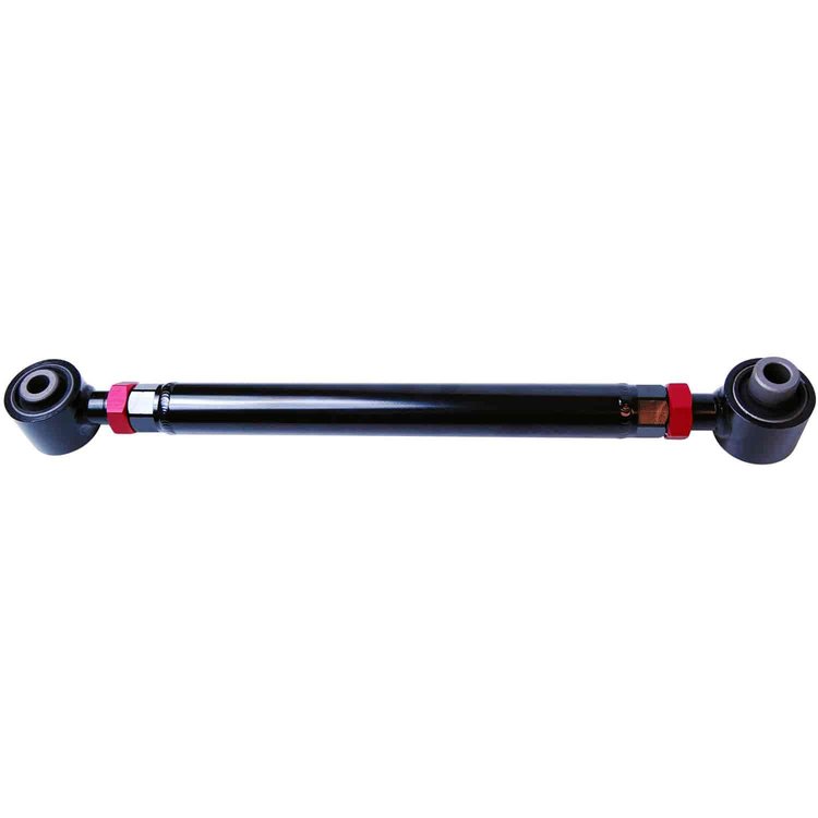 Trailing Arm 2005-2014 Ford Mustang