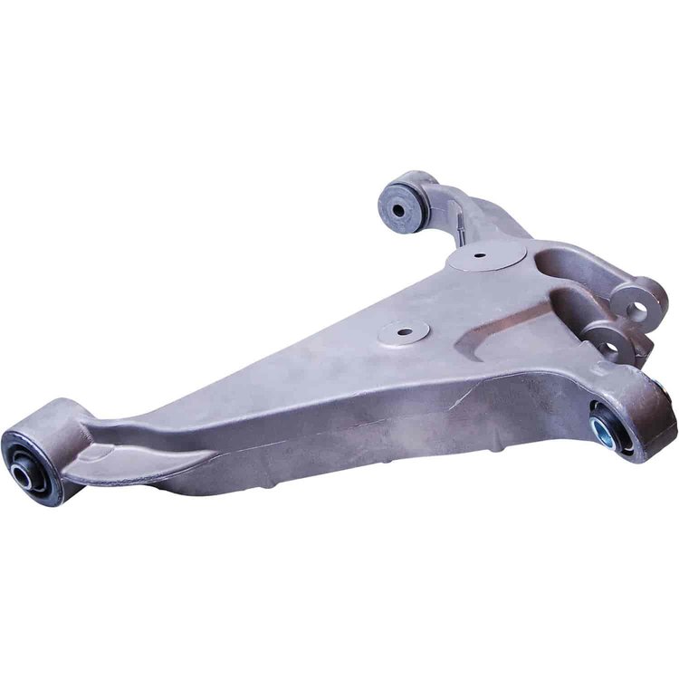 Control arm 2003-2006 Ford Expedition