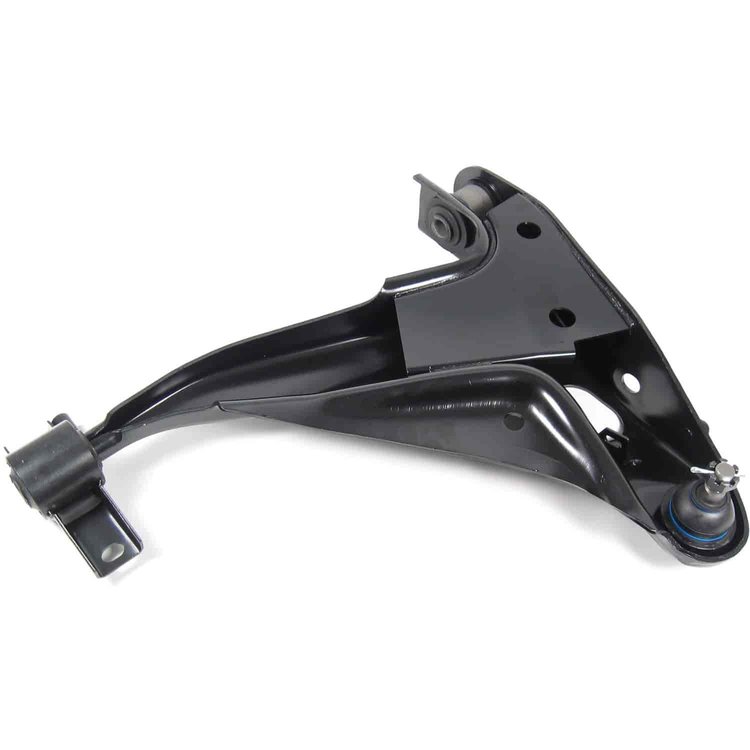 Control Arm and Ball Joint Assembly 2002-2005 Ford Explorer  2002-2005 Mercury Mountaineer