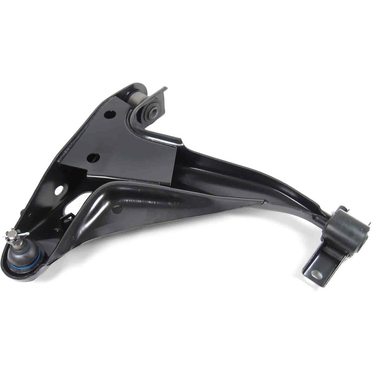 Control Arm and Ball Joint Assembly 2002-2005 Ford Explorer  2002-2005 Mercury Mountaineer