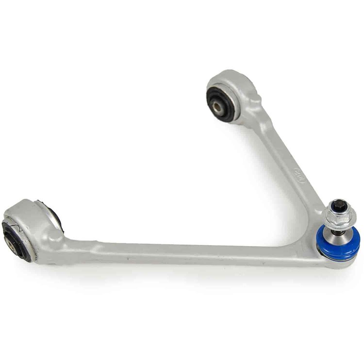 Control Arm and Ball Joint Assembly 2000-2006 Lincoln LS ; 2002-2005 Ford Thunderbird ; 2000-2006 Li