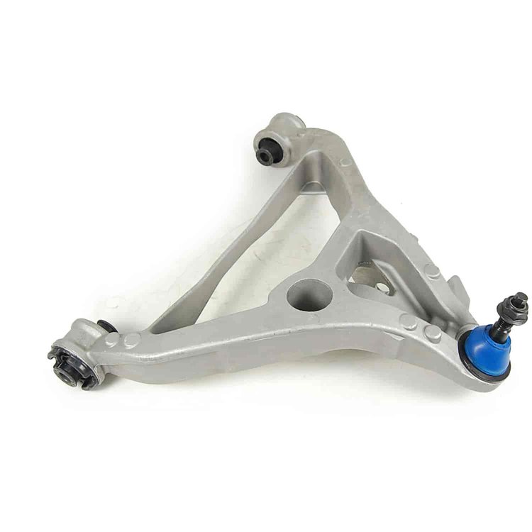 Control Arm and Ball Joint Assembly 2003-2006 Ford Expedition  2003-2006 Lincoln Navigator