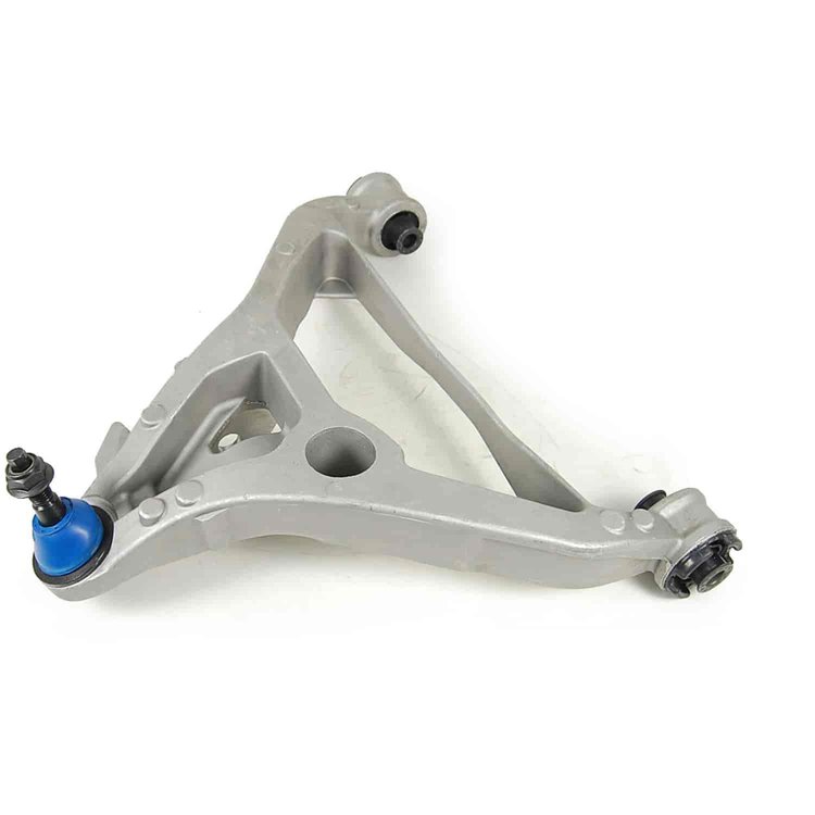 Control Arm and Ball Joint Assembly 2003-2006 Ford Expedition  2003-2006 Lincoln Navigator